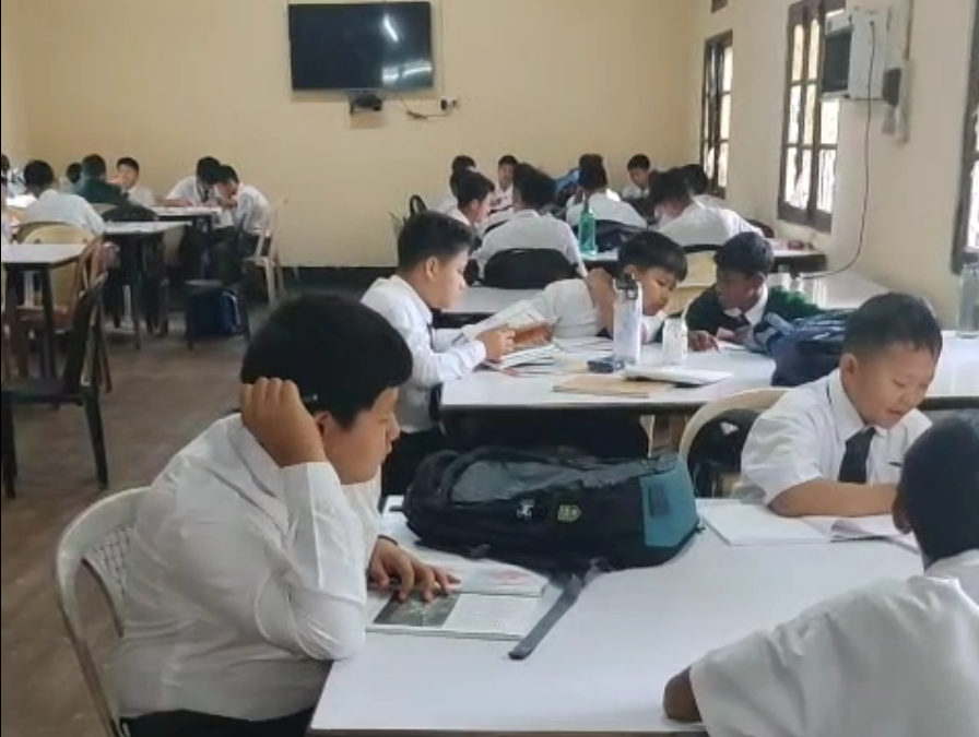 dps1