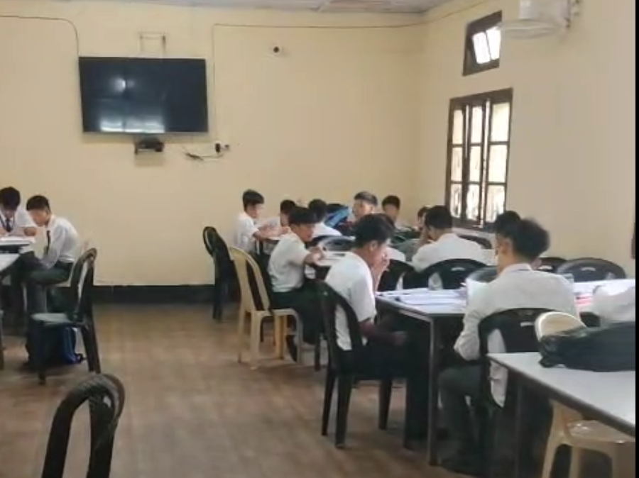 dps2