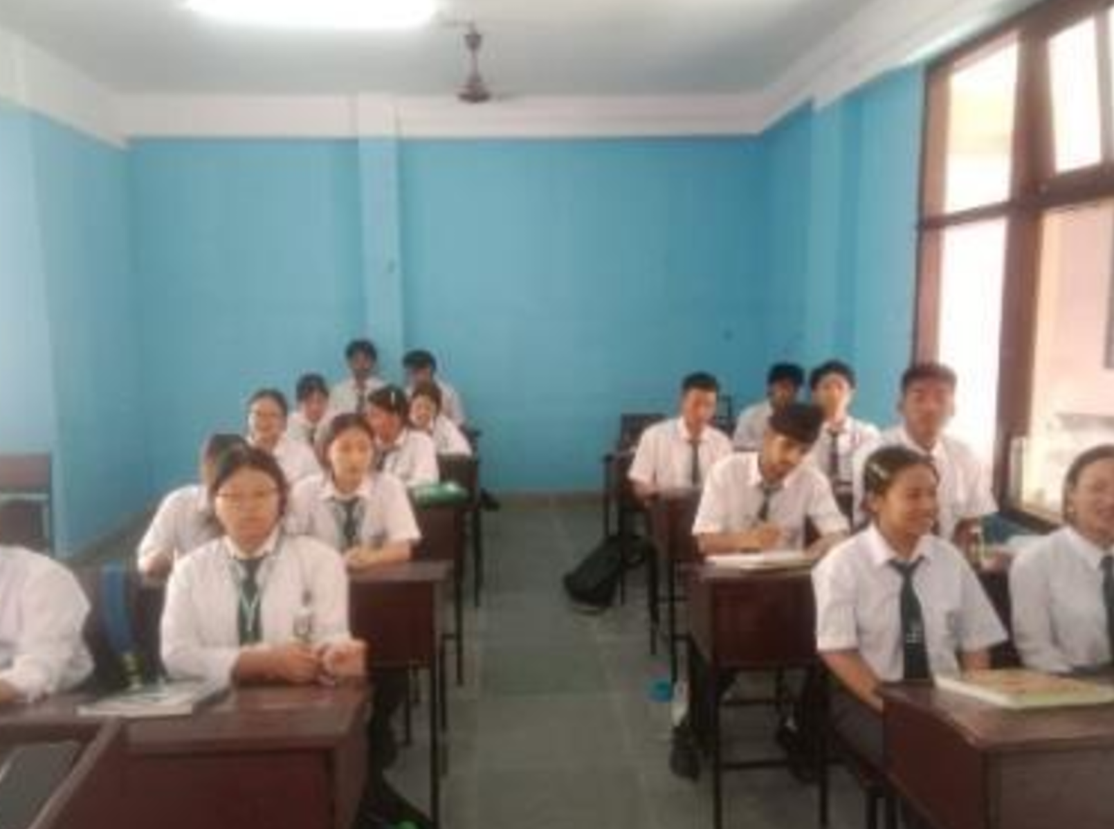 dps3
